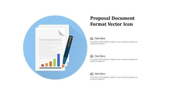Proposal_Document_Format_Vector_Icon_Ppt_PowerPoint_Presentation_Pictures_Mockup_Slide_1.jpg