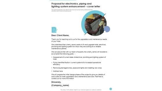 Proposal_Electronics_Piping_Lighting_System_Enhancement_Cover_Letter_One_Pager_Sample_Example_Document_Slide_1.jpg