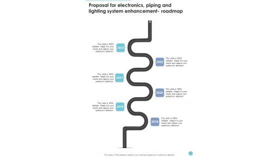 Proposal_Electronics_Piping_Lighting_System_Enhancement_Roadmap_One_Pager_Sample_Example_Document_Slide_1.jpg