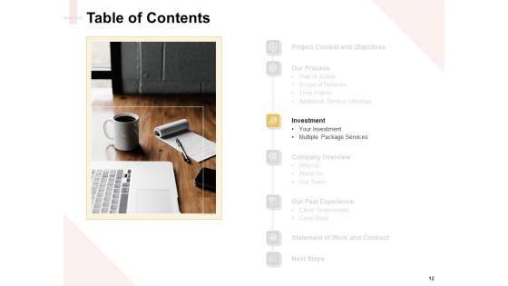 Proposal_For_A_Marketing_Strategy_Ppt_PowerPoint_Presentation_Complete_Deck_With_Slides_Slide_12.jpg