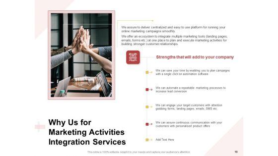 Proposal_For_A_Marketing_Strategy_Ppt_PowerPoint_Presentation_Complete_Deck_With_Slides_Slide_18.jpg
