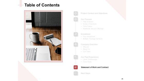 Proposal_For_A_Marketing_Strategy_Ppt_PowerPoint_Presentation_Complete_Deck_With_Slides_Slide_26.jpg