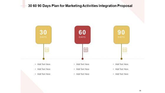 Proposal_For_A_Marketing_Strategy_Ppt_PowerPoint_Presentation_Complete_Deck_With_Slides_Slide_35.jpg