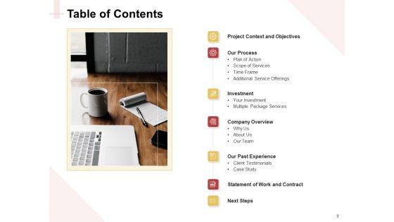 Proposal_For_A_Marketing_Strategy_Ppt_PowerPoint_Presentation_Complete_Deck_With_Slides_Slide_3.jpg