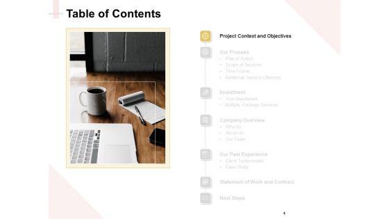 Proposal_For_A_Marketing_Strategy_Ppt_PowerPoint_Presentation_Complete_Deck_With_Slides_Slide_4.jpg