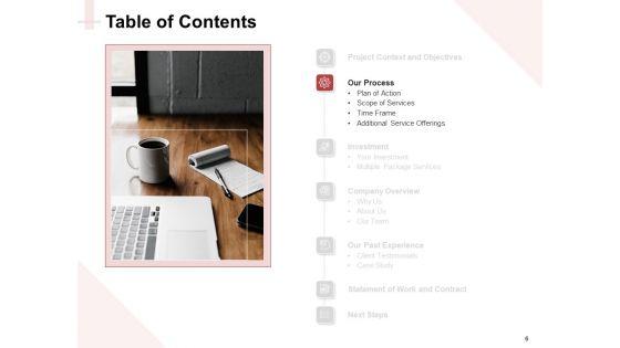 Proposal_For_A_Marketing_Strategy_Ppt_PowerPoint_Presentation_Complete_Deck_With_Slides_Slide_6.jpg