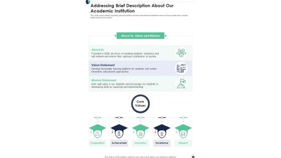 Proposal_For_Academic_Grant_Example_Document_Report_Doc_Pdf_Ppt_Slide_13.jpg