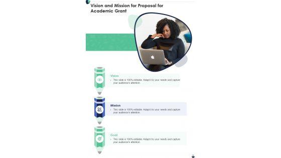 Proposal_For_Academic_Grant_Example_Document_Report_Doc_Pdf_Ppt_Slide_25.jpg