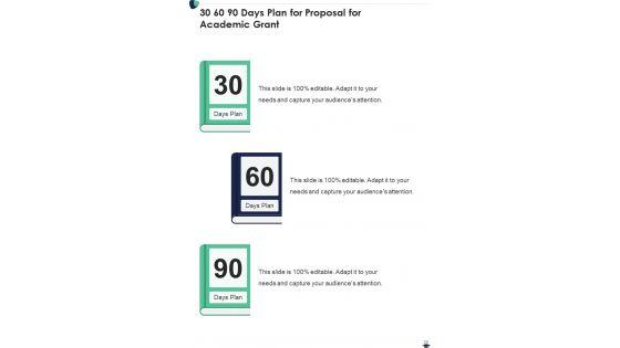 Proposal_For_Academic_Grant_Example_Document_Report_Doc_Pdf_Ppt_Slide_26.jpg