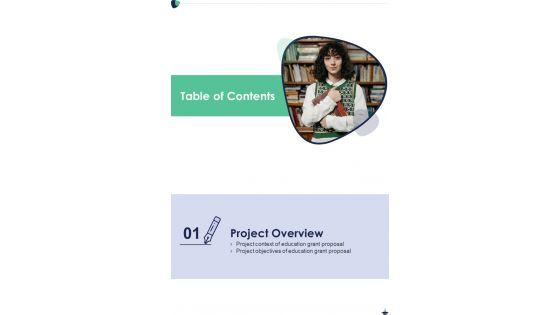 Proposal_For_Academic_Grant_Example_Document_Report_Doc_Pdf_Ppt_Slide_4.jpg