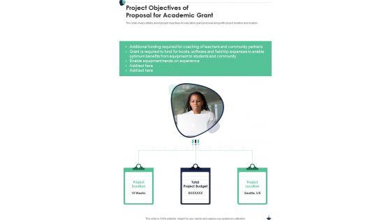 Proposal_For_Academic_Grant_Example_Document_Report_Doc_Pdf_Ppt_Slide_6.jpg