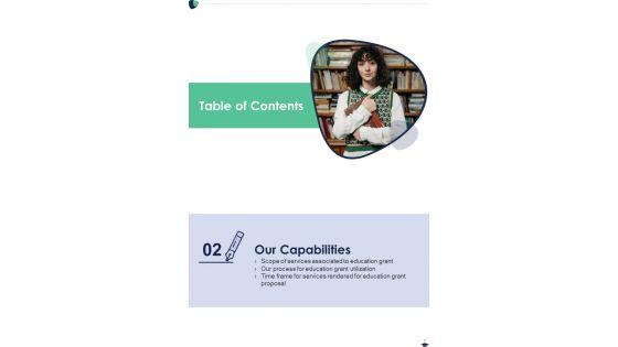 Proposal_For_Academic_Grant_Example_Document_Report_Doc_Pdf_Ppt_Slide_7.jpg