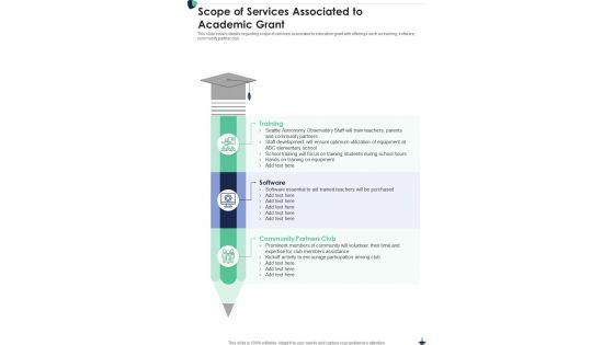 Proposal_For_Academic_Grant_Example_Document_Report_Doc_Pdf_Ppt_Slide_8.jpg