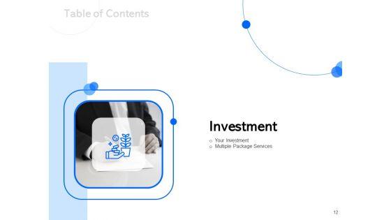 Proposal_For_Automating_Marketing_And_Sales_Process_Ppt_PowerPoint_Presentation_Complete_Deck_With_Slides_Slide_12.jpg