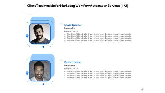 Proposal_For_Automating_Marketing_And_Sales_Process_Ppt_PowerPoint_Presentation_Complete_Deck_With_Slides_Slide_23.jpg