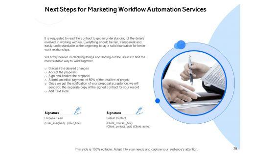 Proposal_For_Automating_Marketing_And_Sales_Process_Ppt_PowerPoint_Presentation_Complete_Deck_With_Slides_Slide_29.jpg