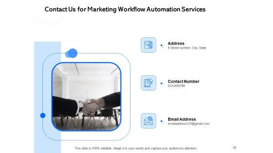 Proposal_For_Automating_Marketing_And_Sales_Process_Ppt_PowerPoint_Presentation_Complete_Deck_With_Slides_Slide_30.jpg