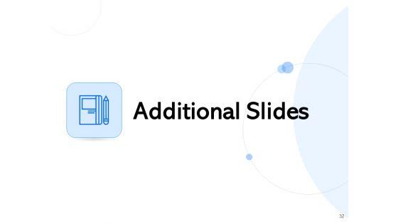 Proposal_For_Automating_Marketing_And_Sales_Process_Ppt_PowerPoint_Presentation_Complete_Deck_With_Slides_Slide_32.jpg