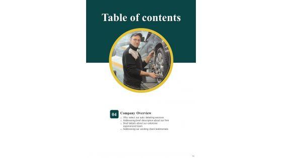 Proposal_For_Automobile_Repair_And_Maintenance_Example_Document_Report_Doc_Pdf_Ppt_Slide_14.jpg