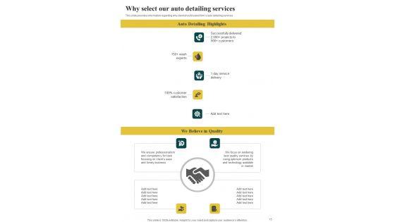 Proposal_For_Automobile_Repair_And_Maintenance_Example_Document_Report_Doc_Pdf_Ppt_Slide_15.jpg