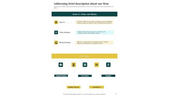 Proposal_For_Automobile_Repair_And_Maintenance_Example_Document_Report_Doc_Pdf_Ppt_Slide_16.jpg