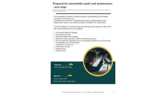 Proposal_For_Automobile_Repair_And_Maintenance_Example_Document_Report_Doc_Pdf_Ppt_Slide_23.jpg