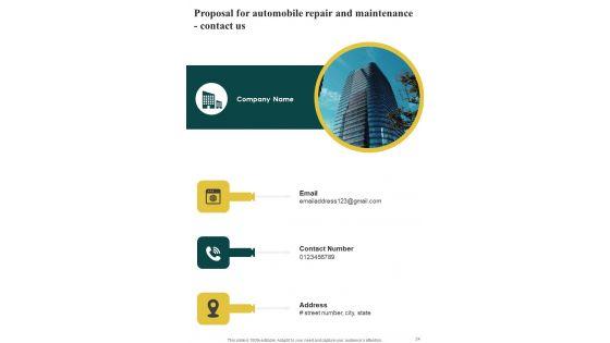 Proposal_For_Automobile_Repair_And_Maintenance_Example_Document_Report_Doc_Pdf_Ppt_Slide_24.jpg