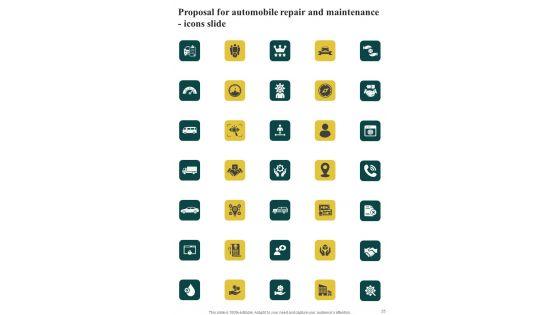 Proposal_For_Automobile_Repair_And_Maintenance_Example_Document_Report_Doc_Pdf_Ppt_Slide_25.jpg