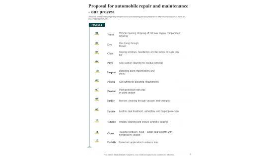 Proposal_For_Automobile_Repair_And_Maintenance_Example_Document_Report_Doc_Pdf_Ppt_Slide_9.jpg