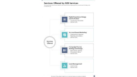 Proposal_For_B2B_Services_Example_Document_Report_Doc_Pdf_Ppt_Slide_16.jpg