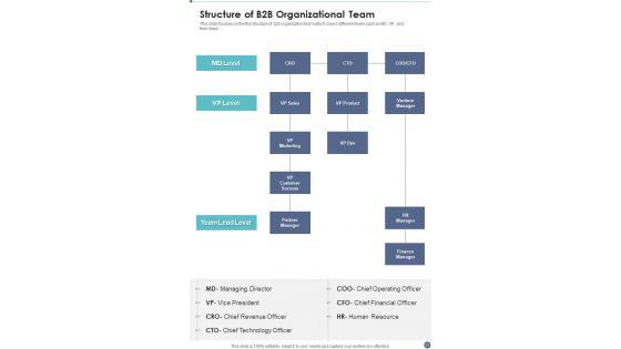 Proposal_For_B2B_Services_Example_Document_Report_Doc_Pdf_Ppt_Slide_17.jpg