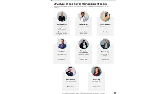 Proposal_For_B2B_Services_Example_Document_Report_Doc_Pdf_Ppt_Slide_18.jpg