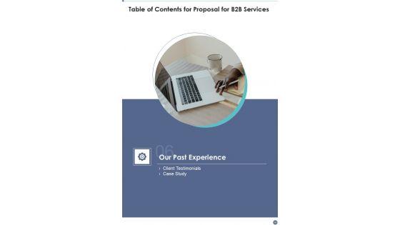 Proposal_For_B2B_Services_Example_Document_Report_Doc_Pdf_Ppt_Slide_19.jpg