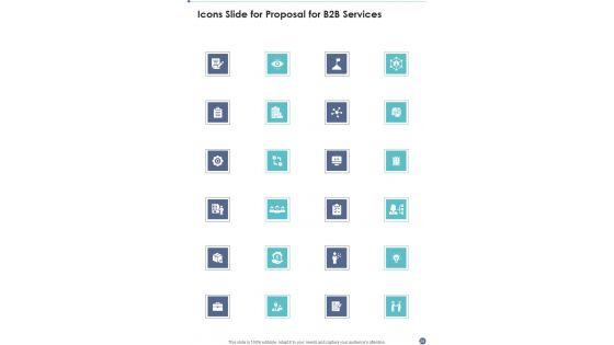 Proposal_For_B2B_Services_Example_Document_Report_Doc_Pdf_Ppt_Slide_29.jpg