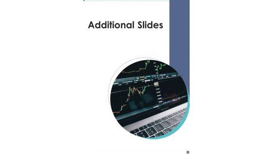 Proposal_For_B2B_Services_Example_Document_Report_Doc_Pdf_Ppt_Slide_30.jpg