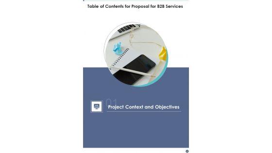 Proposal_For_B2B_Services_Example_Document_Report_Doc_Pdf_Ppt_Slide_4.jpg