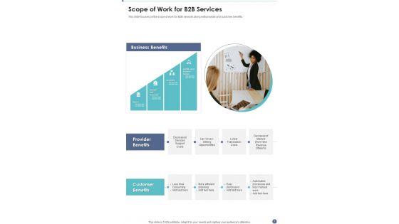 Proposal_For_B2B_Services_Example_Document_Report_Doc_Pdf_Ppt_Slide_7.jpg
