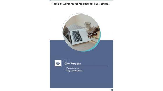 Proposal_For_B2B_Services_Example_Document_Report_Doc_Pdf_Ppt_Slide_8.jpg