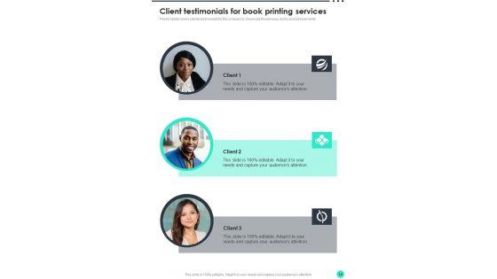 Proposal_For_Book_Printing_Services_Example_Document_Report_Doc_Pdf_Ppt_Slide_14.jpg