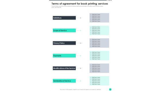 Proposal_For_Book_Printing_Services_Example_Document_Report_Doc_Pdf_Ppt_Slide_15.jpg