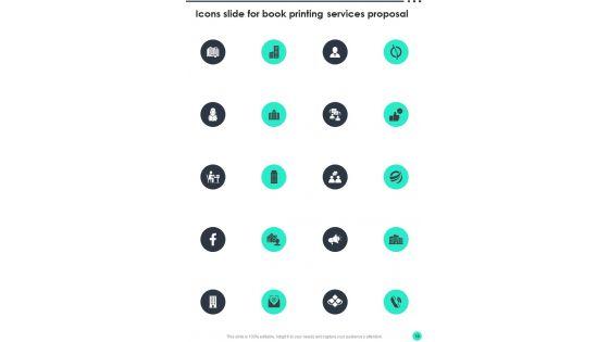 Proposal_For_Book_Printing_Services_Example_Document_Report_Doc_Pdf_Ppt_Slide_18.jpg