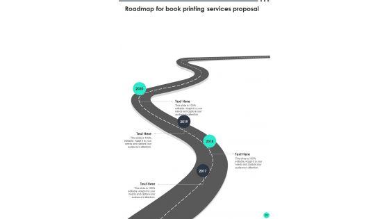 Proposal_For_Book_Printing_Services_Example_Document_Report_Doc_Pdf_Ppt_Slide_22.jpg