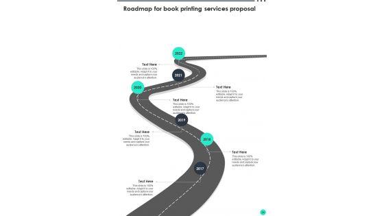 Proposal_For_Book_Printing_Services_Example_Document_Report_Doc_Pdf_Ppt_Slide_24.jpg