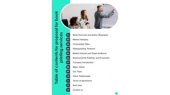 Proposal_For_Book_Printing_Services_Example_Document_Report_Doc_Pdf_Ppt_Slide_3.jpg