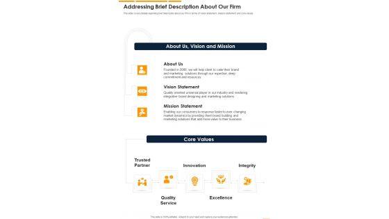 Proposal_For_Brand_Expansion_And_Marketing_Addressing_Brief_One_Pager_Sample_Example_Document_Slide_1.jpg