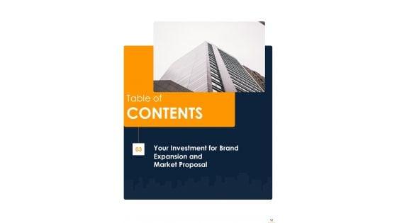 Proposal_For_Brand_Expansion_And_Marketing_Example_Document_Report_Doc_Pdf_Ppt_Slide_12.jpg