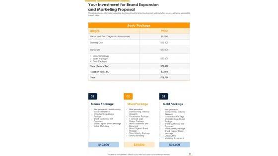 Proposal_For_Brand_Expansion_And_Marketing_Example_Document_Report_Doc_Pdf_Ppt_Slide_13.jpg