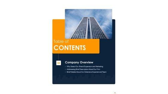 Proposal_For_Brand_Expansion_And_Marketing_Example_Document_Report_Doc_Pdf_Ppt_Slide_14.jpg