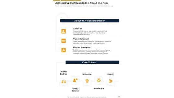 Proposal_For_Brand_Expansion_And_Marketing_Example_Document_Report_Doc_Pdf_Ppt_Slide_16.jpg