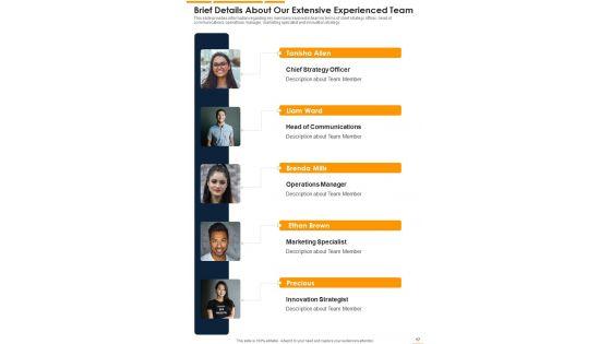 Proposal_For_Brand_Expansion_And_Marketing_Example_Document_Report_Doc_Pdf_Ppt_Slide_17.jpg